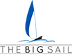 The Big Sail
